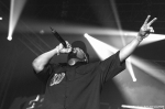 ice cube - 10.4.09 - fotografie 157 z 175